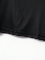 Men's Casual Business Fashion Polo Shirts