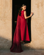 Amira