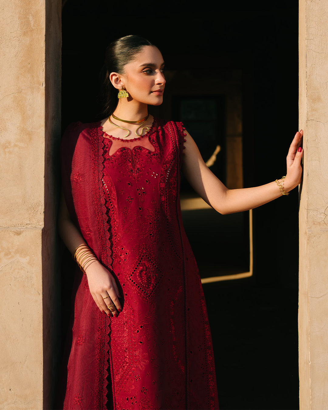 Amira