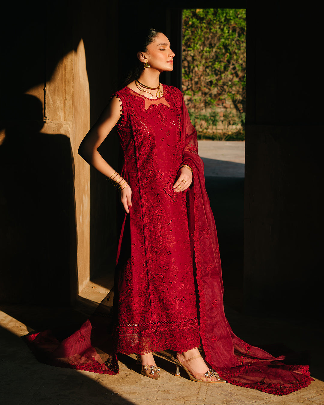 Amira