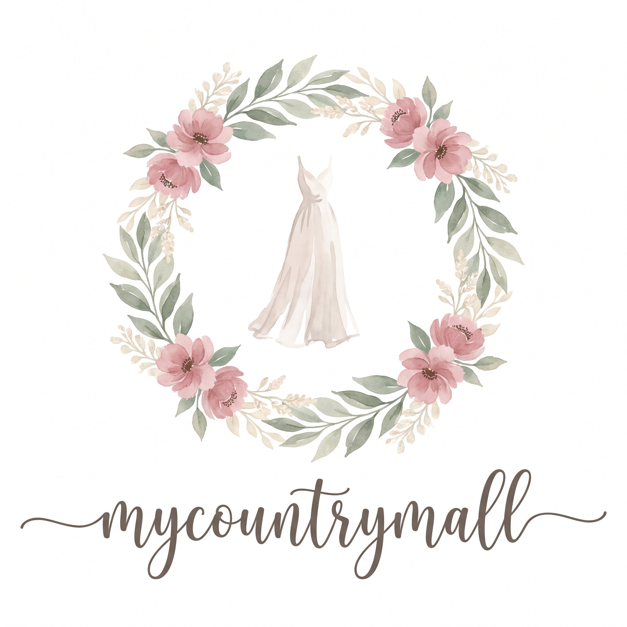 mycountrymall