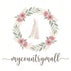 mycountrymall - Home