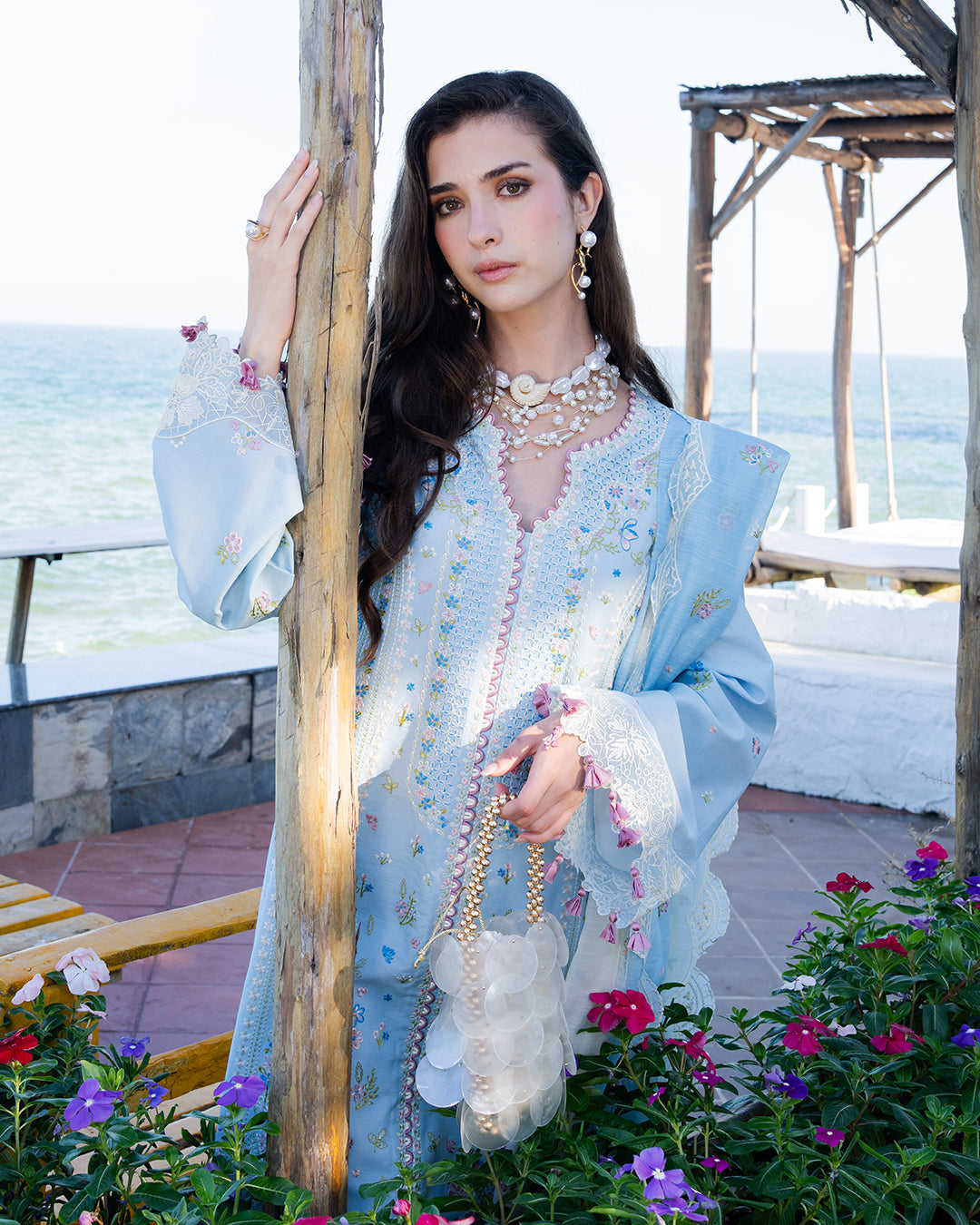 Azure