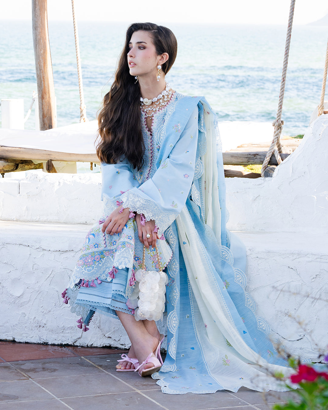 Azure