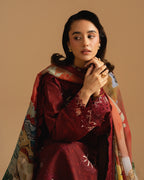 Ceren