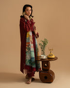 Ceren