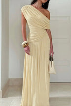Women's Elegant Long Dress